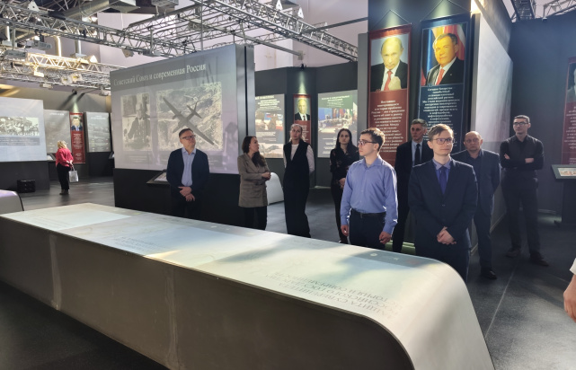 IMG_20260312_112304.jpg