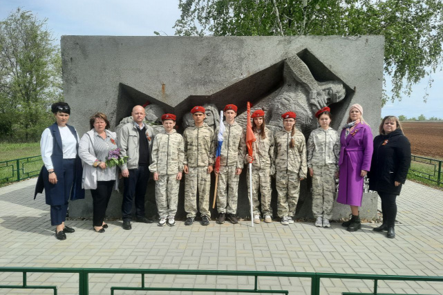 Волгоградская область Волгоградская область