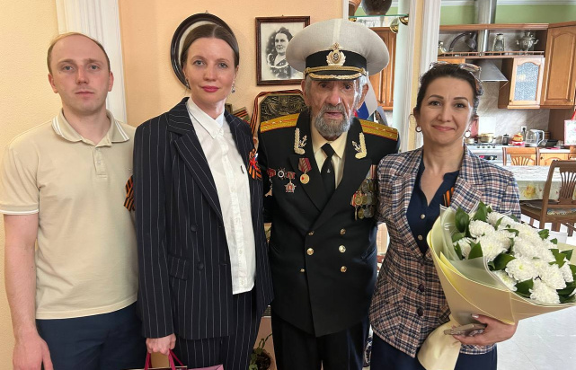 Ставропольский край Ставропольский край