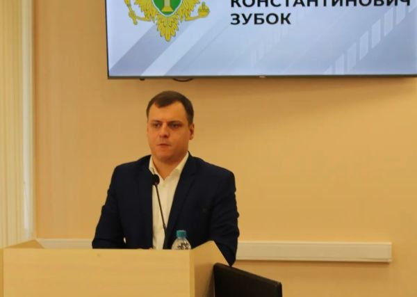РПА 2.jpg