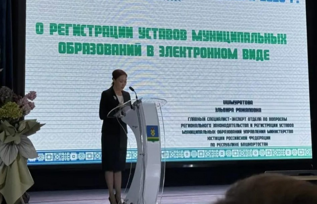 32e53acb-2bd4-4405-8e67-8475a57772ab.JPG