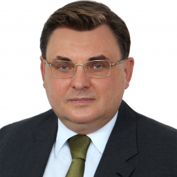 Чуйченко Константин Анатольевич