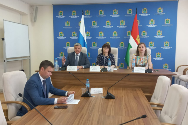 Более 300 представителей муниципальных образований Калужской области приняли участие в обучающем семинаре по вопросам местного самоуправления Более 300 представителей муниципальных образований Калужской области приняли участие в обучающем семинаре по вопросам местного самоуправления