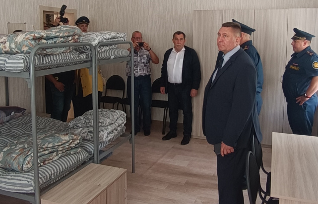 ИЦ Магнитогорск ИЦ Магнитогорск