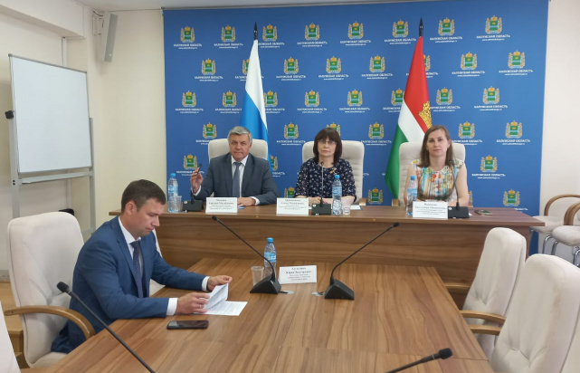 Более 300 представителей муниципальных образований Калужской области приняли участие в обучающем семинаре по вопросам местного самоуправления Более 300 представителей муниципальных образований Калужской области приняли участие в обучающем семинаре по вопросам местного самоуправления