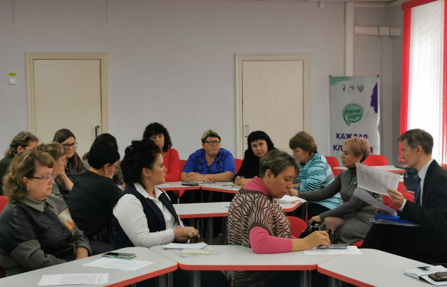 В Увельском муниципальном районе Челябинской области состоялся «День юстиции» В Увельском муниципальном районе Челябинской области состоялся «День юстиции»