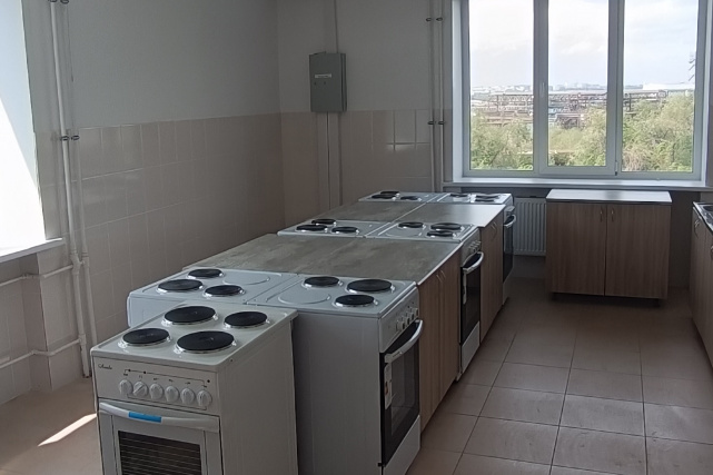 ИЦ Магнитогорск ИЦ Магнитогорск