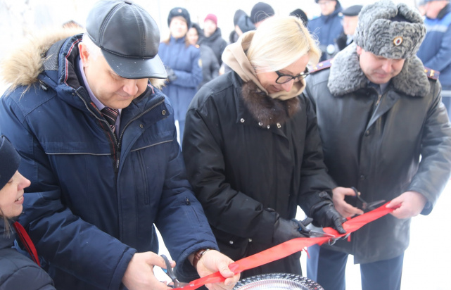 После главной.jpg
