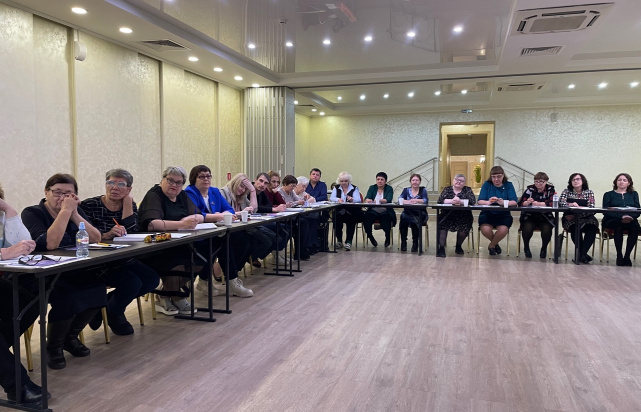 Подписание многостороннего соглашения о взаимодействии по вопросам оказания бесплатной юридической помощи гражданам, имеющим инвалидность, Омск Подписание многостороннего соглашения о взаимодействии по вопросам оказания бесплатной юридической помощи гражданам, имеющим инвалидность, Омск