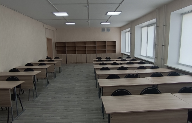 ИЦ Магнитогорск ИЦ Магнитогорск