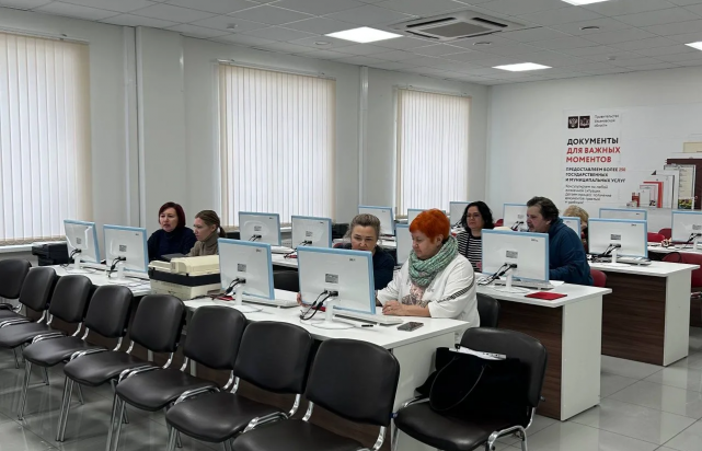 IMG_20260224_162227.png