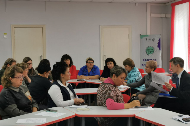 В Увельском муниципальном районе Челябинской области состоялся «День юстиции» В Увельском муниципальном районе Челябинской области состоялся «День юстиции»