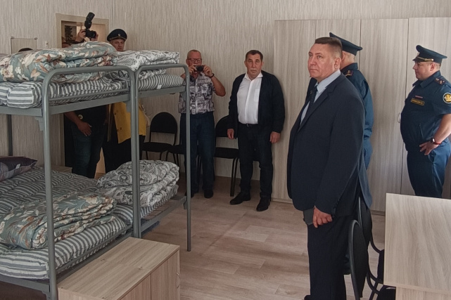ИЦ Магнитогорск ИЦ Магнитогорск