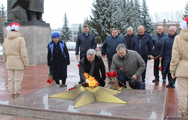 vozlozhenie.jpg