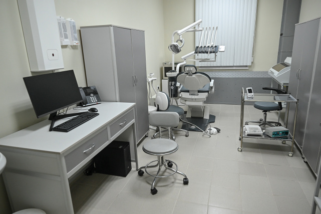 BMD_5585.jpg