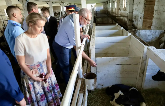 share-photo-20133214112.jpeg