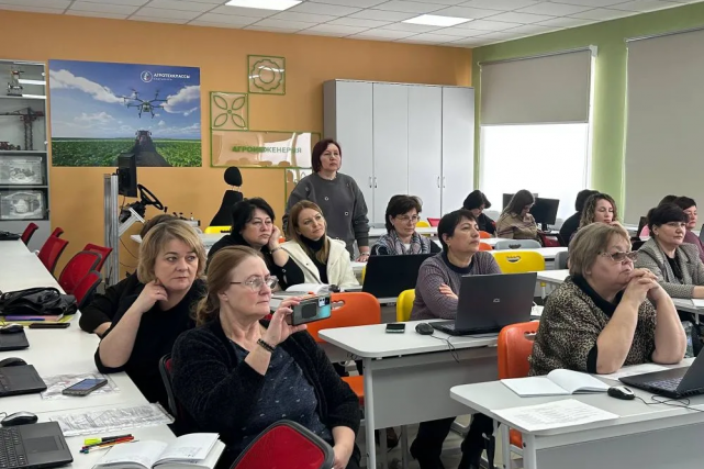 IMG_20260224_162127.png