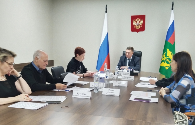 В Управлении Минюста России по Челябинской области подвели итоги работы за 3 квартал 2024 года В Управлении Минюста России по Челябинской области подвели итоги работы за 3 квартал 2024 года