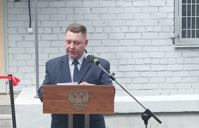 ИЦ Магнитогорск ИЦ Магнитогорск