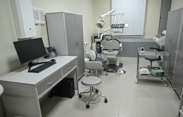 BMD_5585.jpg