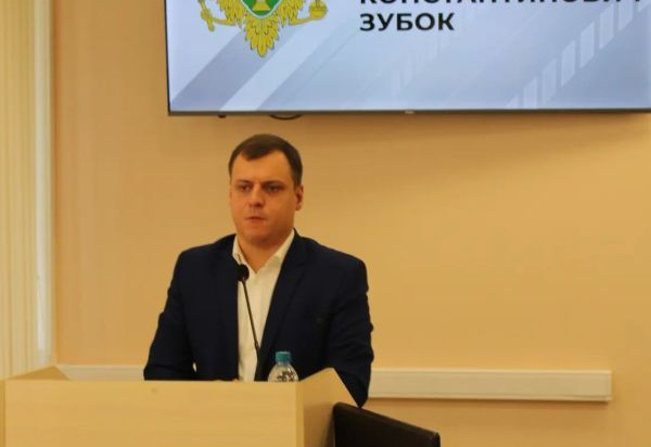 РПА 2.jpg