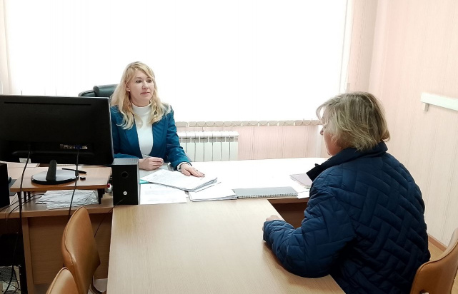 В Челябинской области дан старт работе государственного юридического бюро В Челябинской области дан старт работе государственного юридического бюро