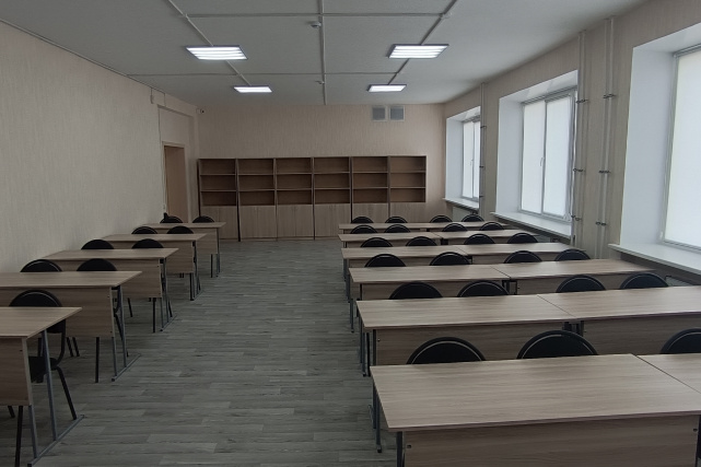 ИЦ Магнитогорск ИЦ Магнитогорск
