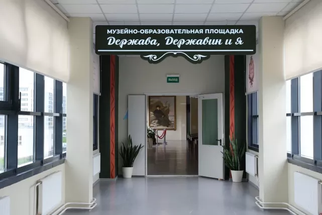 1000014123.jpg 1000014123.jpg
