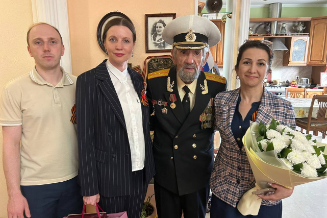 Ставропольский край Ставропольский край