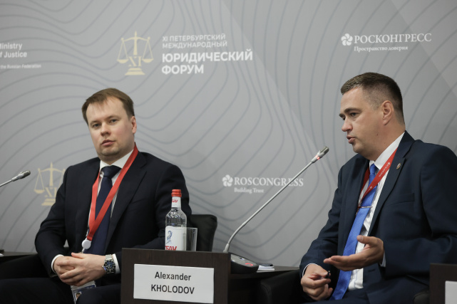 VPEV3455.jpg VPEV3455.jpg