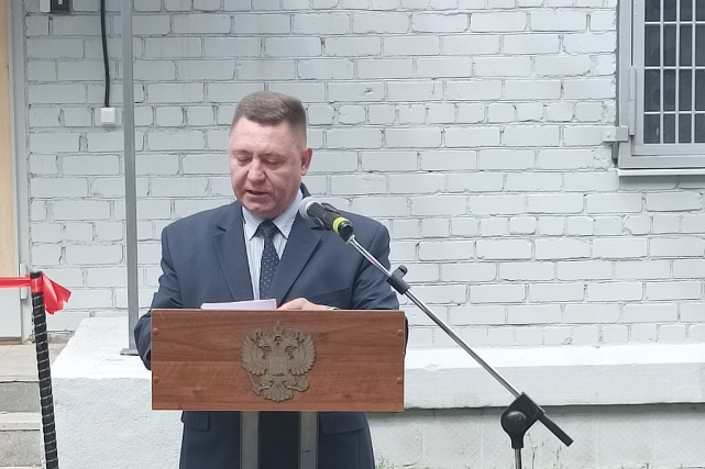 ИЦ Магнитогорск ИЦ Магнитогорск