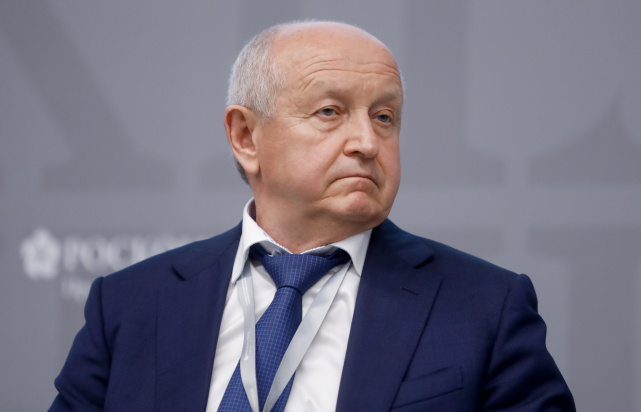 В ходе ПМЮФ-2024 рассмотрели перспективы развития юридического образования в странах БРИКС