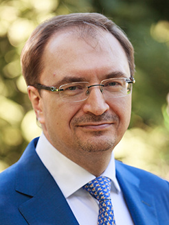 Кропачев Кропачев