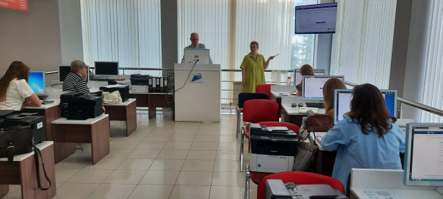 Ульяновск, НКО, июнь 2026 г. IMG_20260617_151503.png