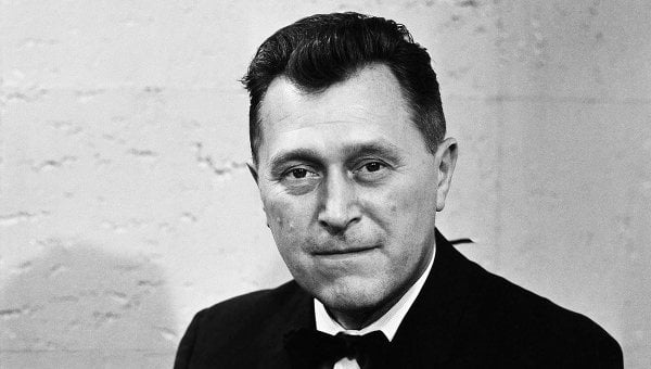 Чарльз Альберт Вэник, американский политик и законодатель, член Палаты представителей