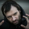 Лошак Андрей Борисович