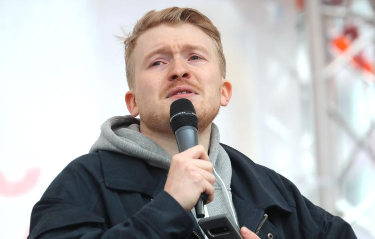 Поперечный Данила Алексеевич