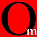 Сетевой проект «Om TV»