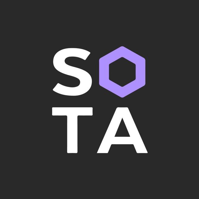 Интернет-проект «SOTA»