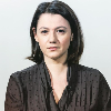 Таратута Юлия Леонидовна