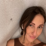 Баблоян Ирина Арамовна