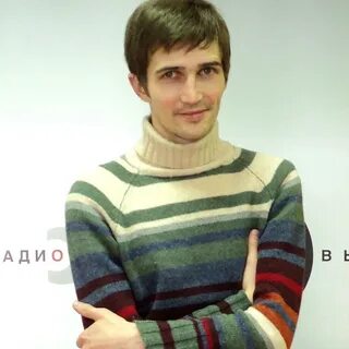 Бобров Юрий Сергеевич
