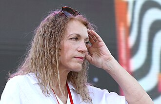 Вольтская Татьяна Анатольевна