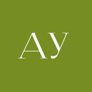Журналистский проект «Адвокатская улица»