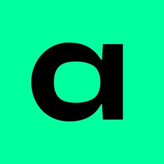 Издание «Агентство»
