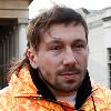 Чичваркин Евгений Александрович