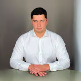 Качур Кирилл Витальевич