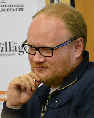 Кашин Олег Владимирович