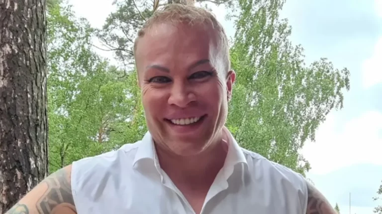 Шпак Александр Константинович
