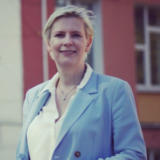 Литвинович Марина Алексеевна
